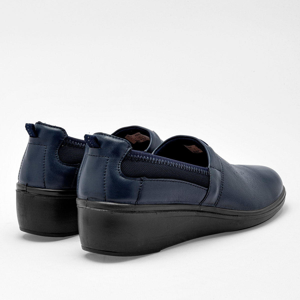 Pakar.com | Tienda online | Calzado Escolar | Zapato confort Flexi para mujer | Regreso a clases | Vacaciones de Verano