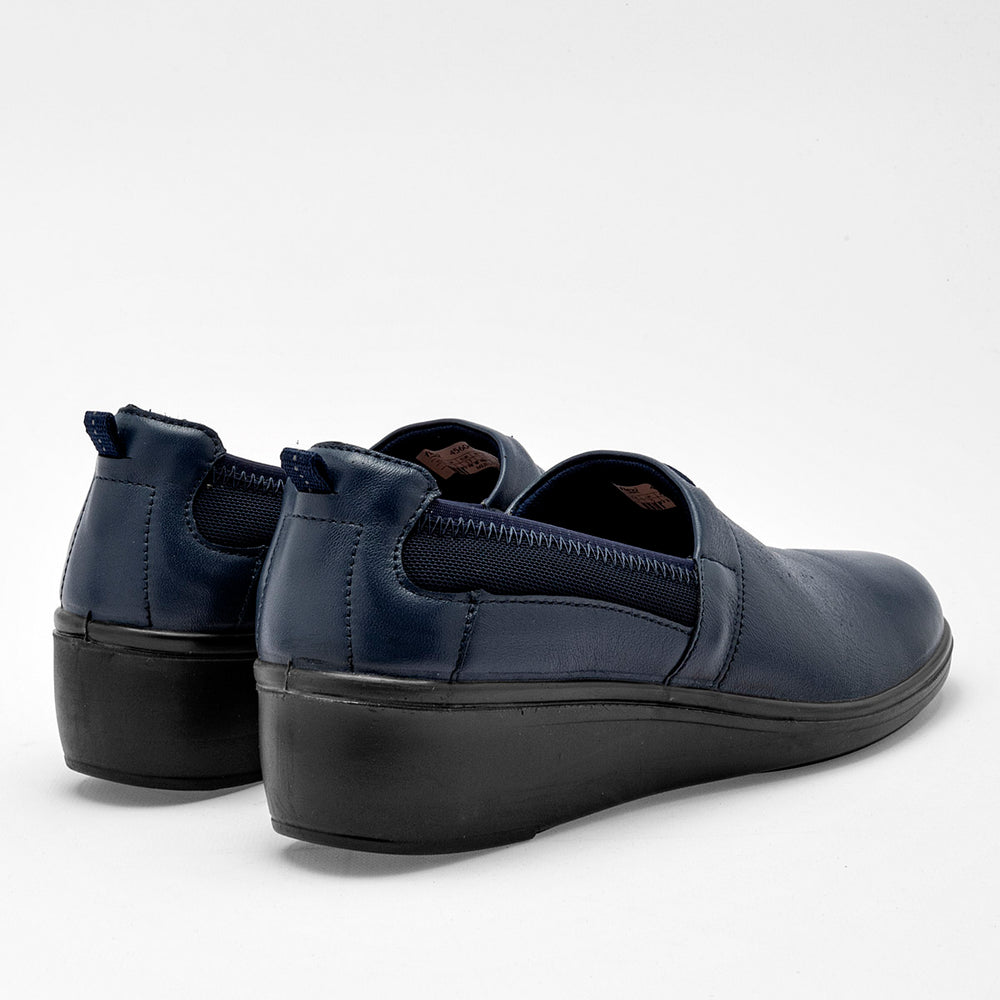 Pakar.com | Tienda online - Zapato de horma cómoda para mujer Flexi - Envío gratis desde $500