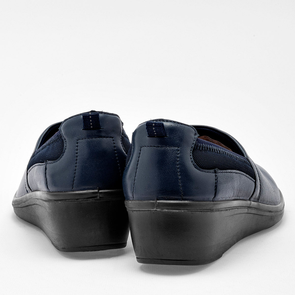 Pakar.com | Tienda online | Calzado Escolar | Zapato confort Flexi para mujer | Regreso a clases | Vacaciones de Verano