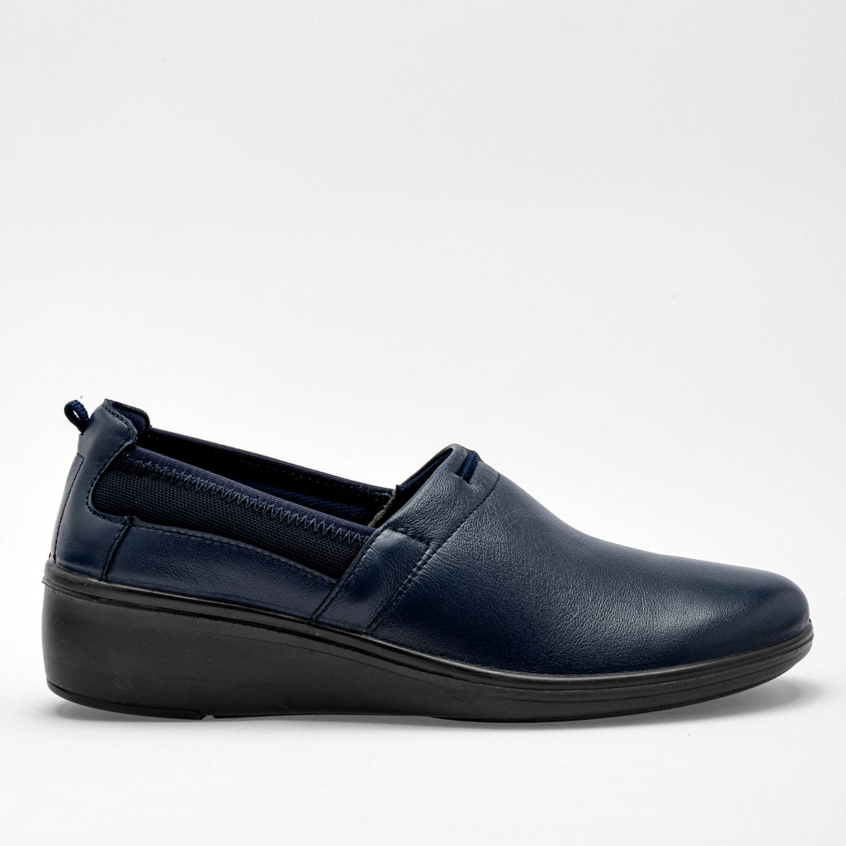 Pakar.com | Tienda online | Calzado Escolar | Zapato confort Flexi para mujer | Regreso a clases | Vacaciones de Verano