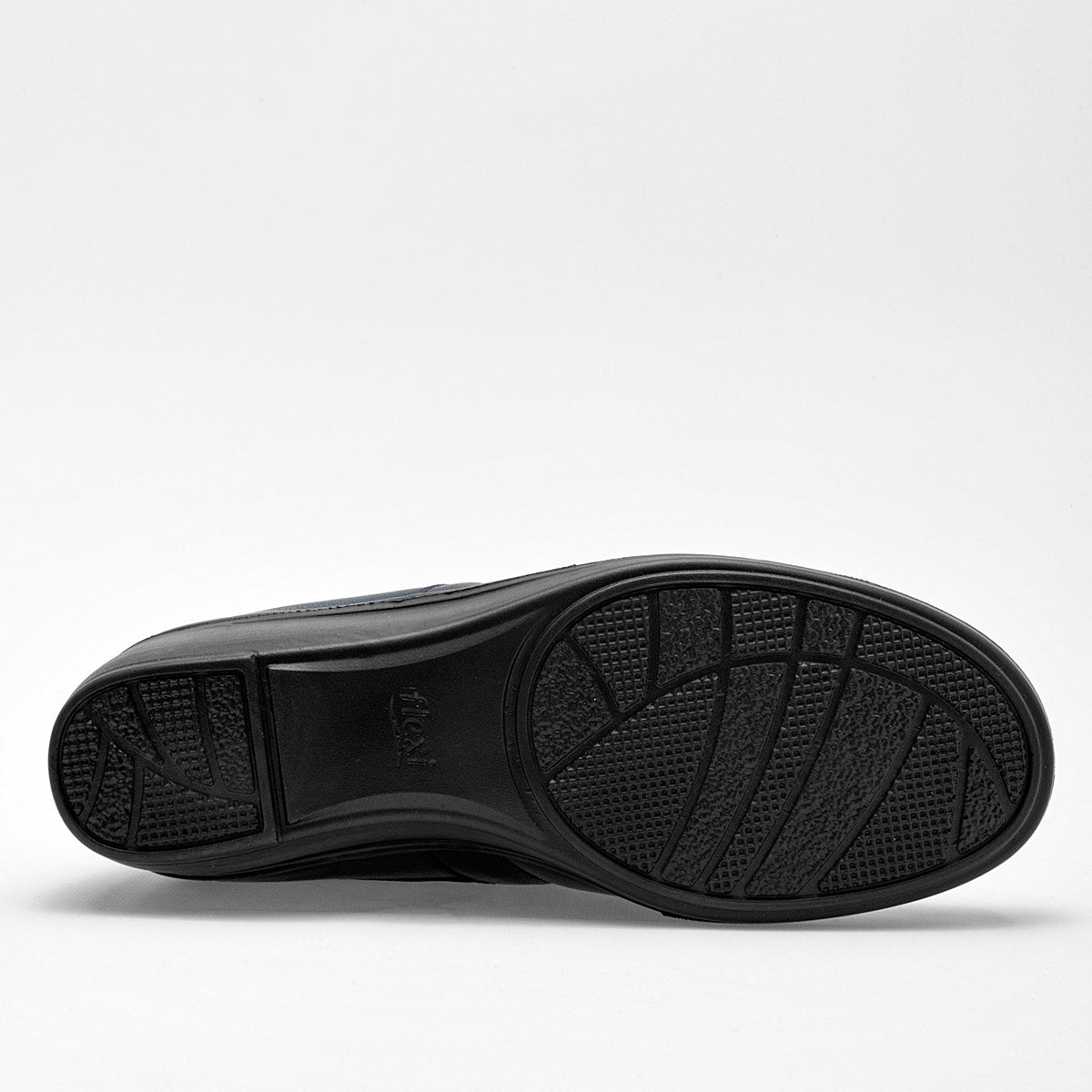 Pakar.com | Tienda online | Calzado Escolar | Zapato confort Flexi para mujer | Regreso a clases | Vacaciones de Verano