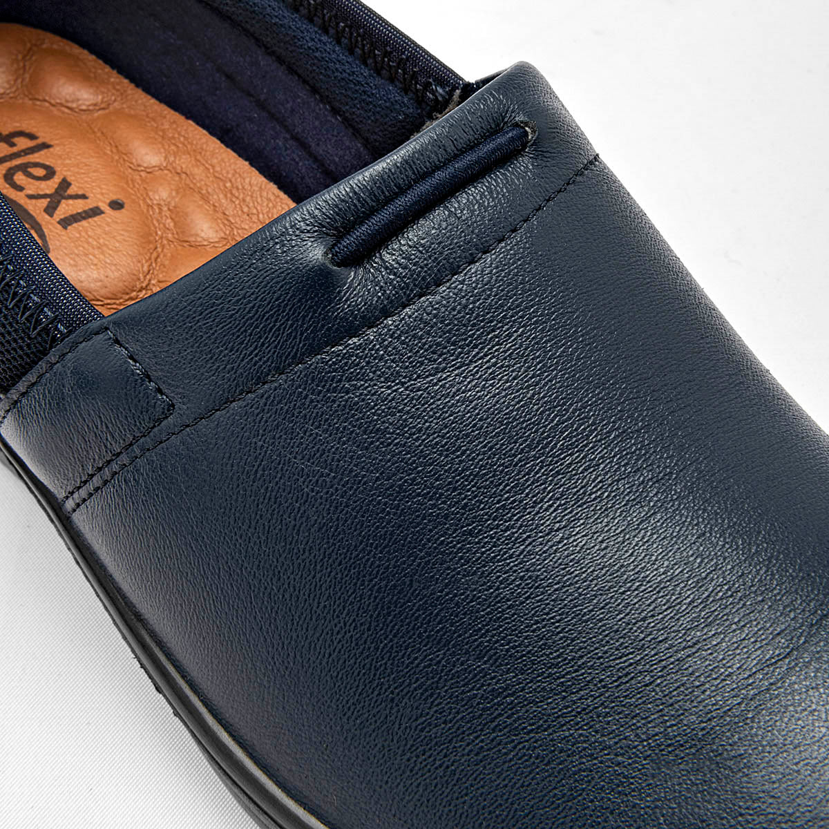 Pakar.com | Tienda online | Calzado Escolar | Zapato confort Flexi para mujer | Regreso a clases | Vacaciones de Verano