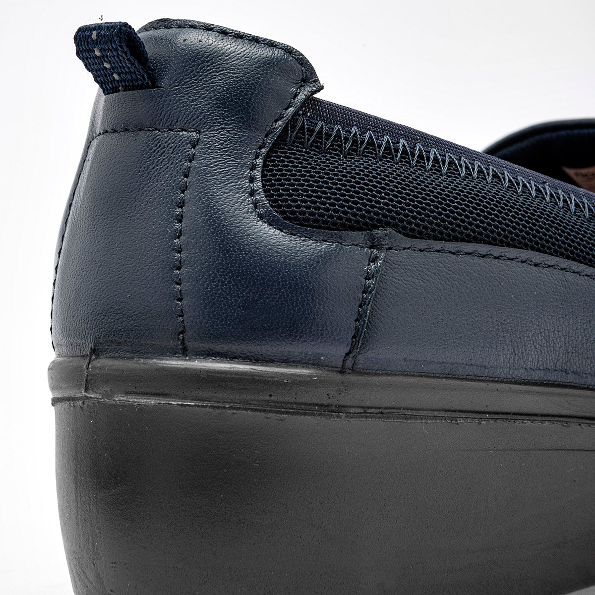 Pakar.com | Tienda online | Calzado Escolar | Zapato confort Flexi para mujer | Regreso a clases | Vacaciones de Verano