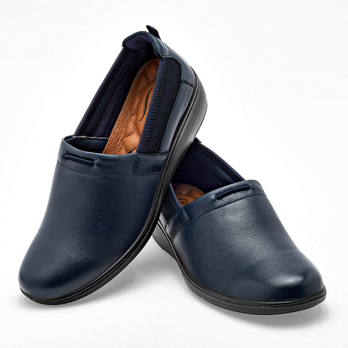 Pakar.com | Tienda online | Calzado Escolar | Zapato confort Flexi para mujer | Regreso a clases | Vacaciones de Verano