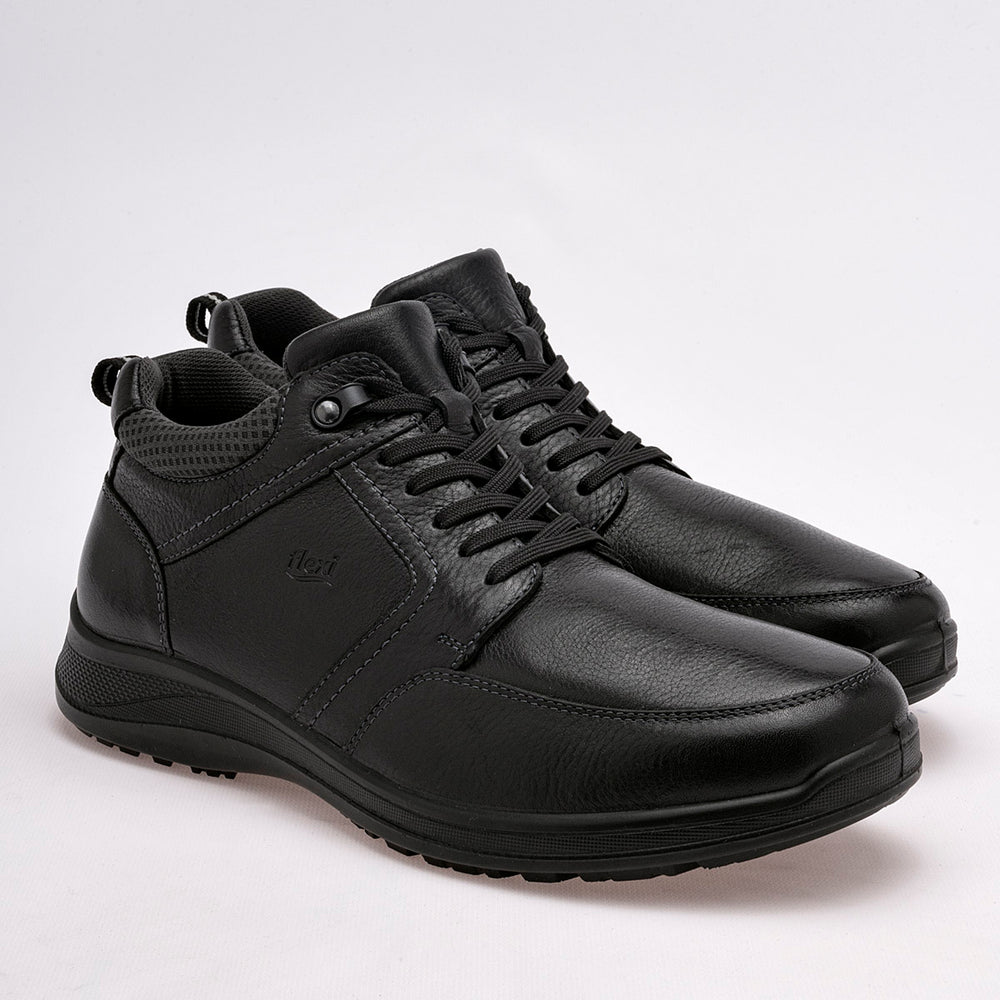 Pakar.com | Tienda online - Botín para hombre Flexi - Envío gratis desde $500