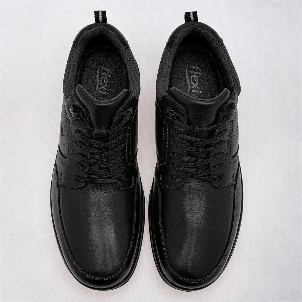 Pakar.com | Tienda online - Botín para hombre Flexi - Envío gratis desde $500