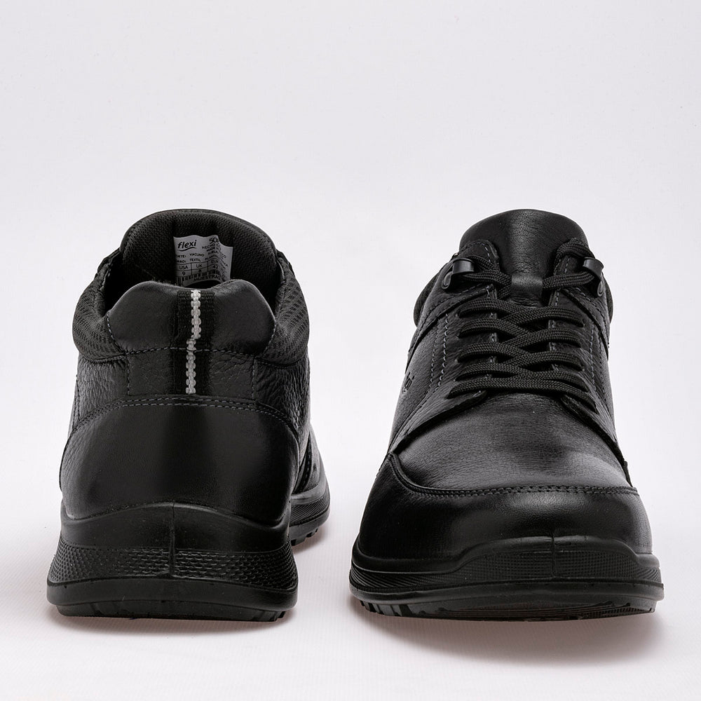 Pakar.com | Tienda online - Botín para hombre Flexi - Envío gratis desde $500