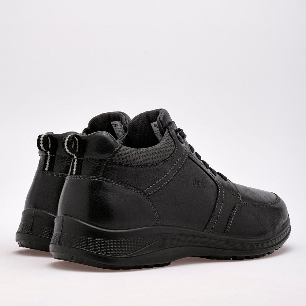 Pakar.com | Tienda online - Botín para hombre Flexi - Envío gratis desde $500