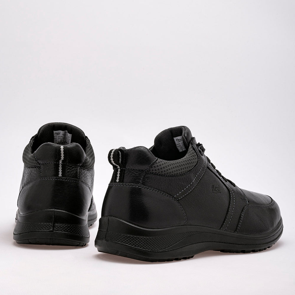 Pakar.com | Tienda online - Botín para hombre Flexi - Envío gratis desde $500