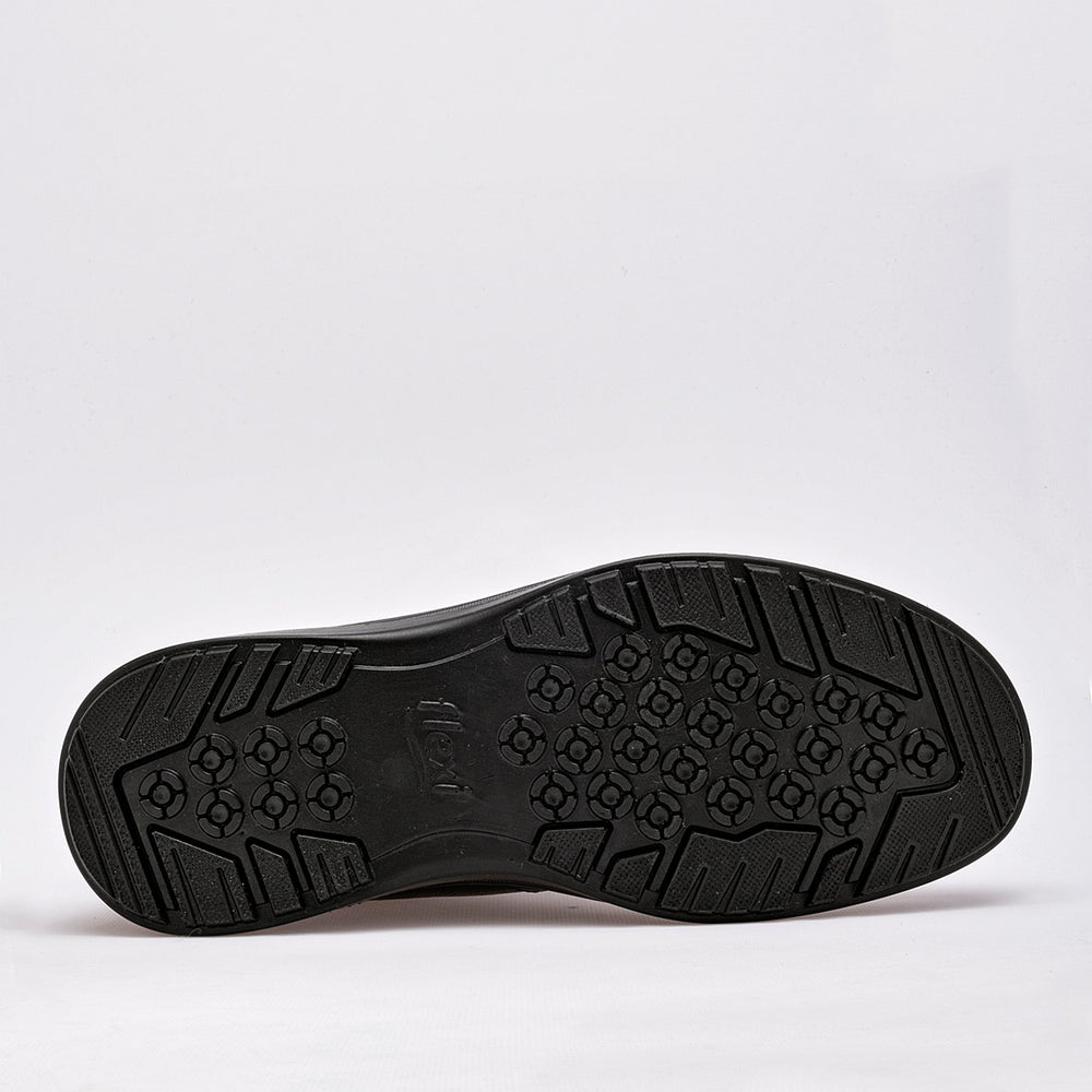 Pakar.com | Tienda online - Botín para hombre Flexi - Envío gratis desde $500