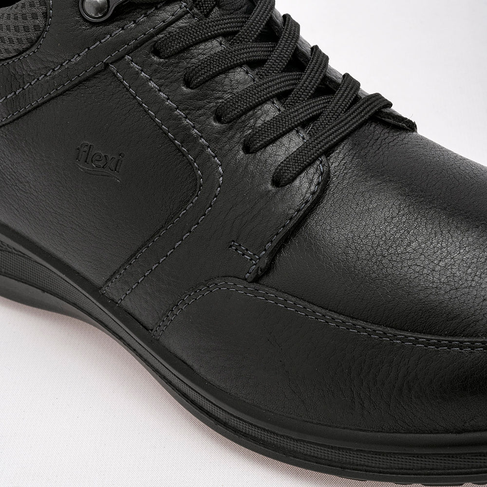 Pakar.com | Tienda online - Botín para hombre Flexi - Envío gratis desde $500