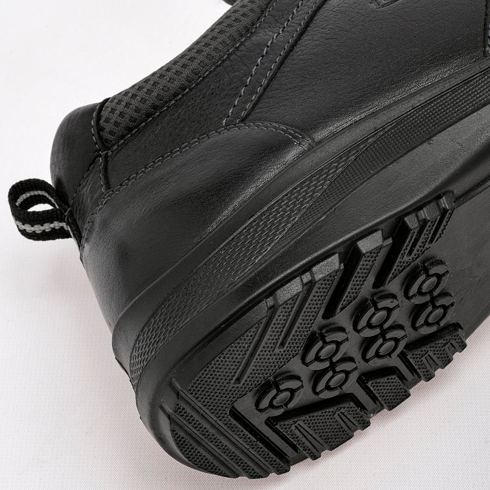 Pakar.com | Tienda online - Botín para hombre Flexi - Envío gratis desde $500