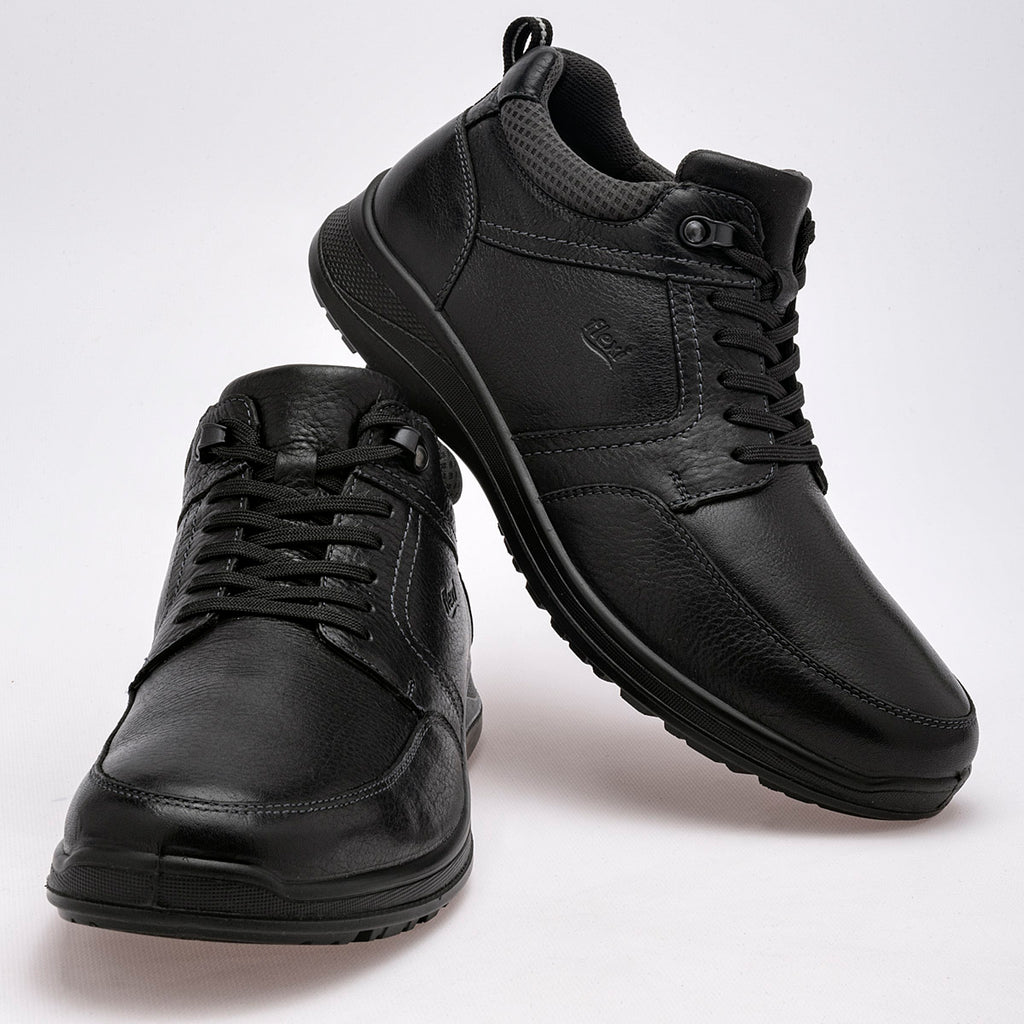 Catálogos Virtuales Catalogo De Botas Price Shoes 2019 Hombre