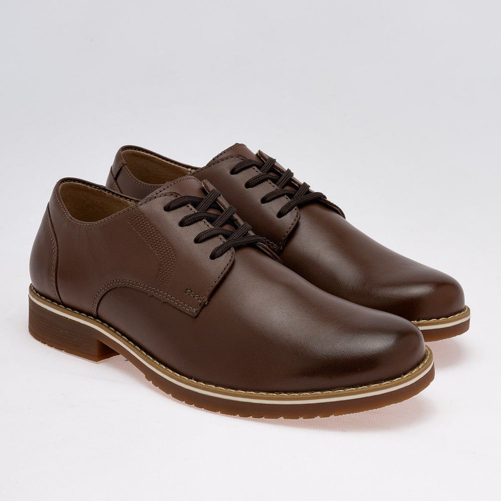 Pakar.com | Tienda online - Zapato casual para hombre Flexi - Envío gratis desde $500
