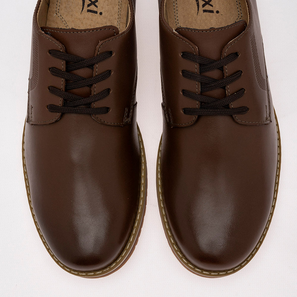 Pakar.com | Tienda online - Zapato casual para hombre Flexi - Envío gratis desde $500