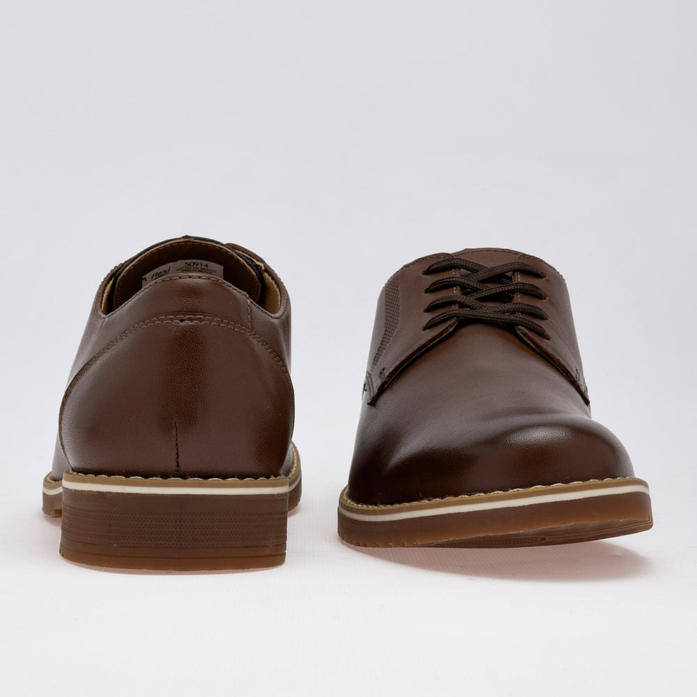 Pakar.com | Tienda online - Zapato casual para hombre Flexi - Envío gratis desde $500