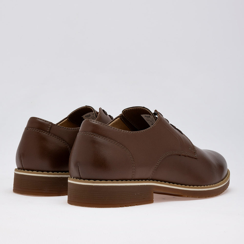 Pakar.com | Tienda online - Zapato casual para hombre Flexi - Envío gratis desde $500