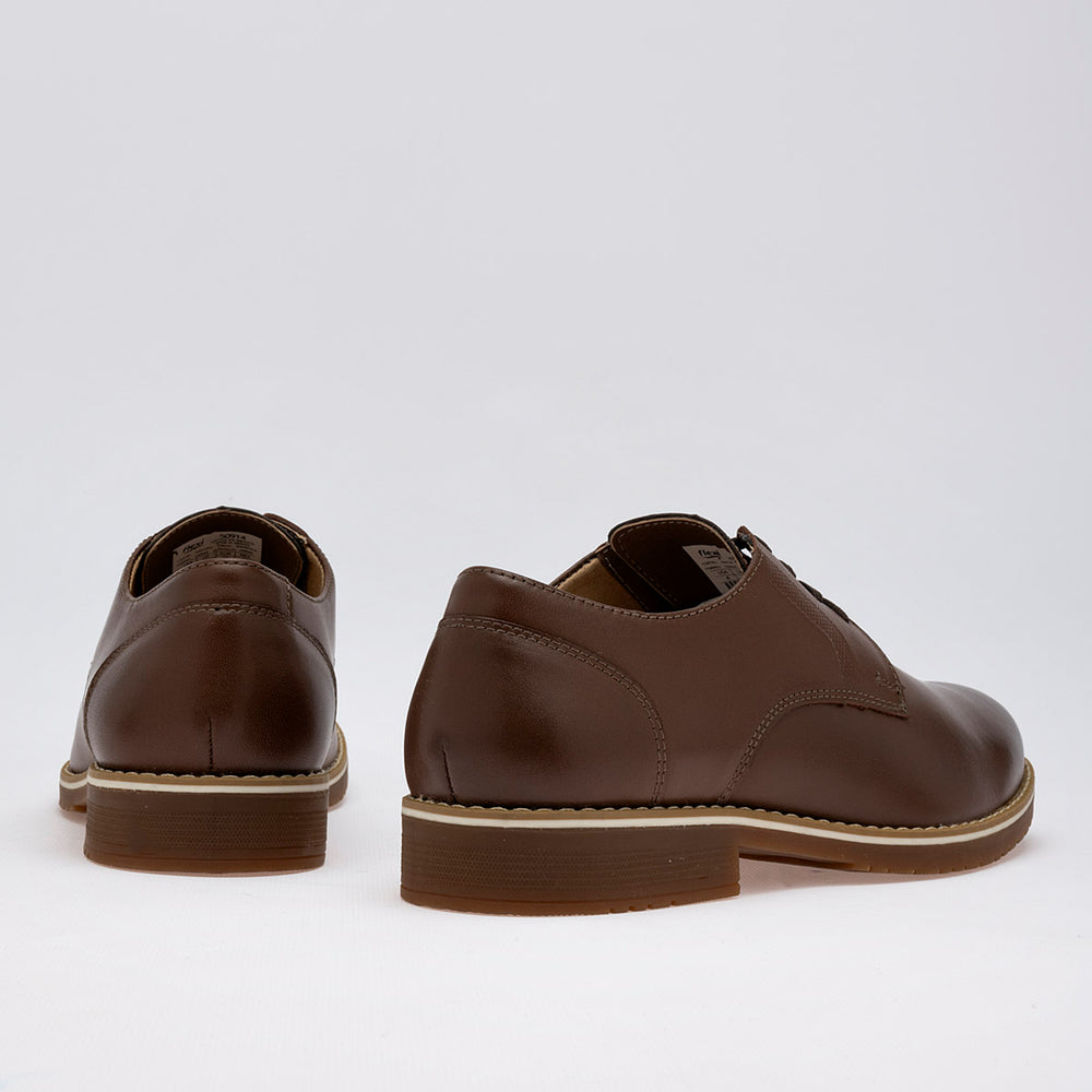 Pakar.com | Tienda online - Zapato casual para hombre Flexi - Envío gratis desde $500