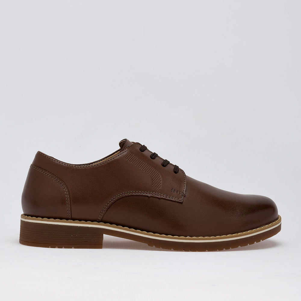 Pakar.com | Tienda online - Zapato casual para hombre Flexi - Envío gratis desde $500