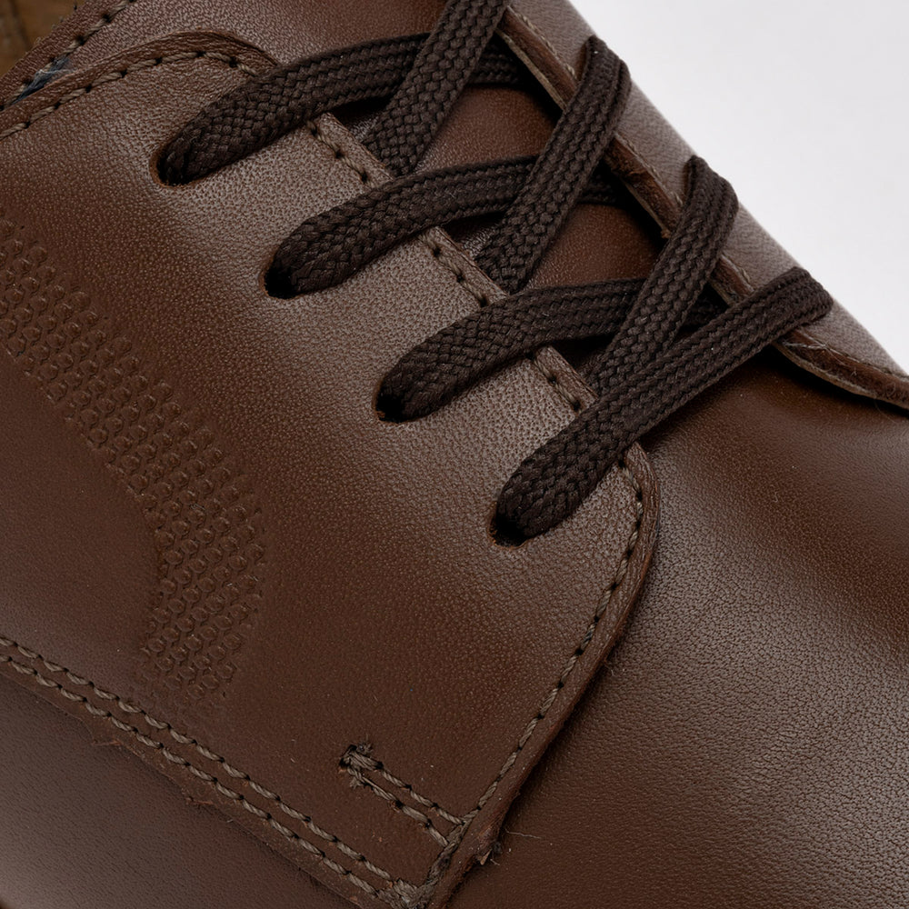 Pakar.com | Tienda online - Zapato casual para hombre Flexi - Envío gratis desde $500
