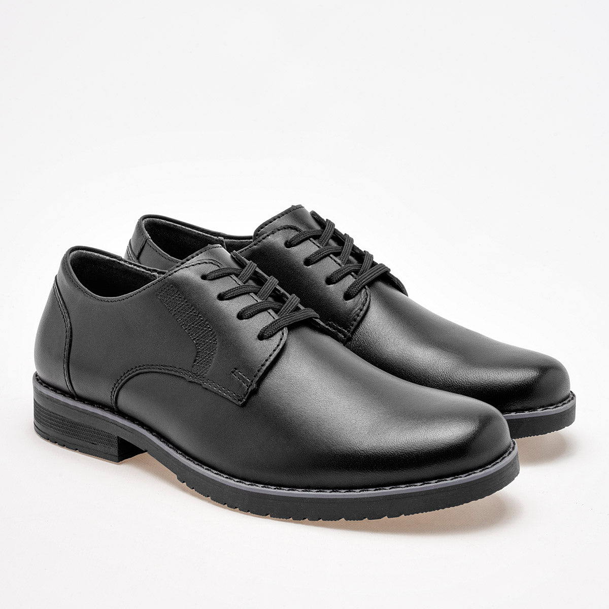 Pakar.com | Tienda online - Zapato escolar Flexi para hombre