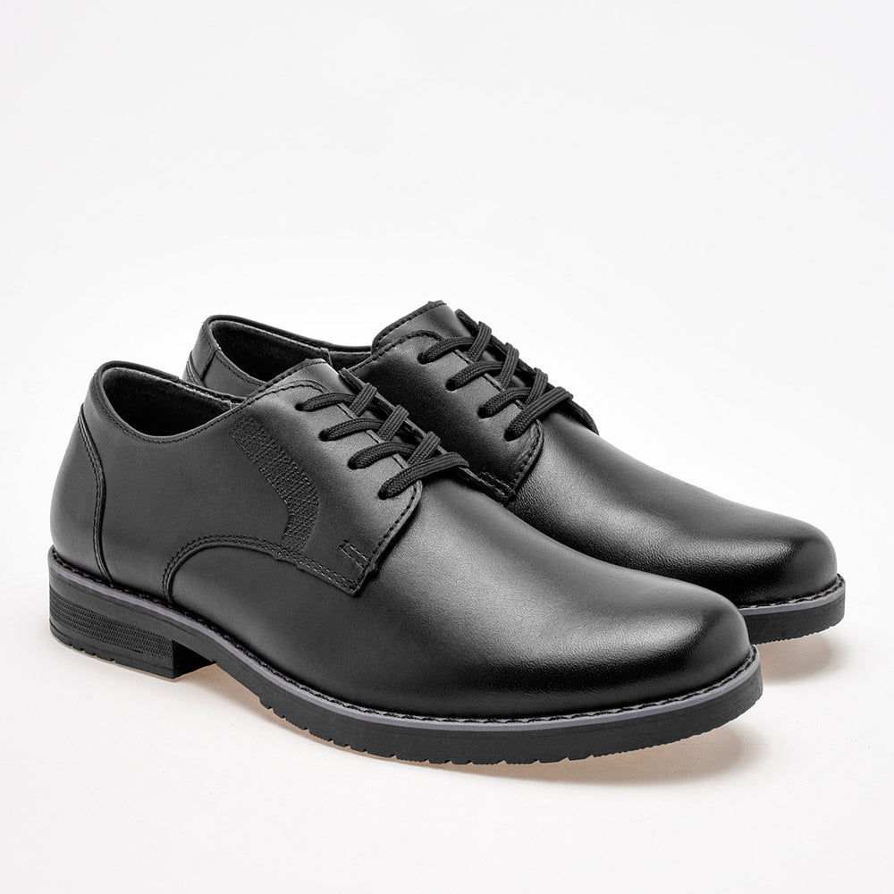 Pakar.com | Tienda online - Zapato casual para hombre Flexi - Envío gratis desde $500