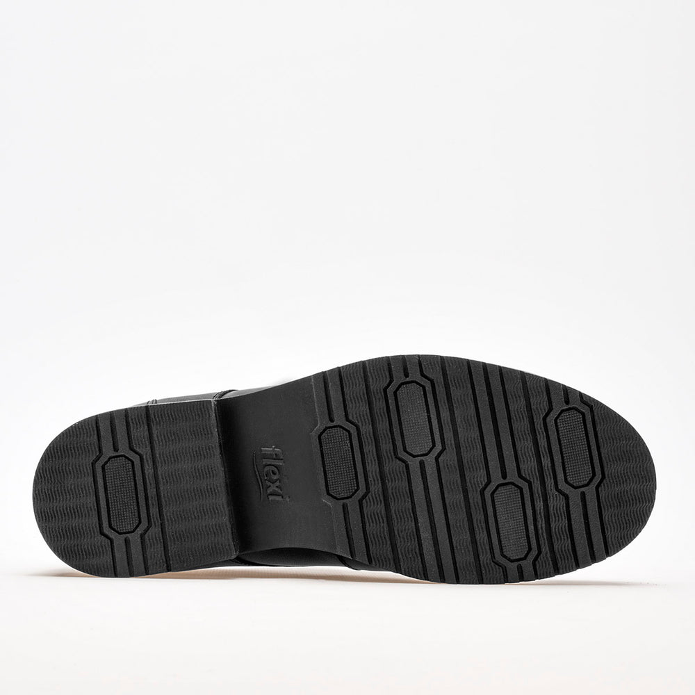 Pakar.com | Tienda online - Zapato casual para hombre Flexi - Envío gratis desde $500