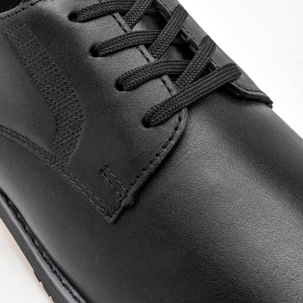 Pakar.com | Tienda online - Zapato casual para hombre Flexi - Envío gratis desde $500