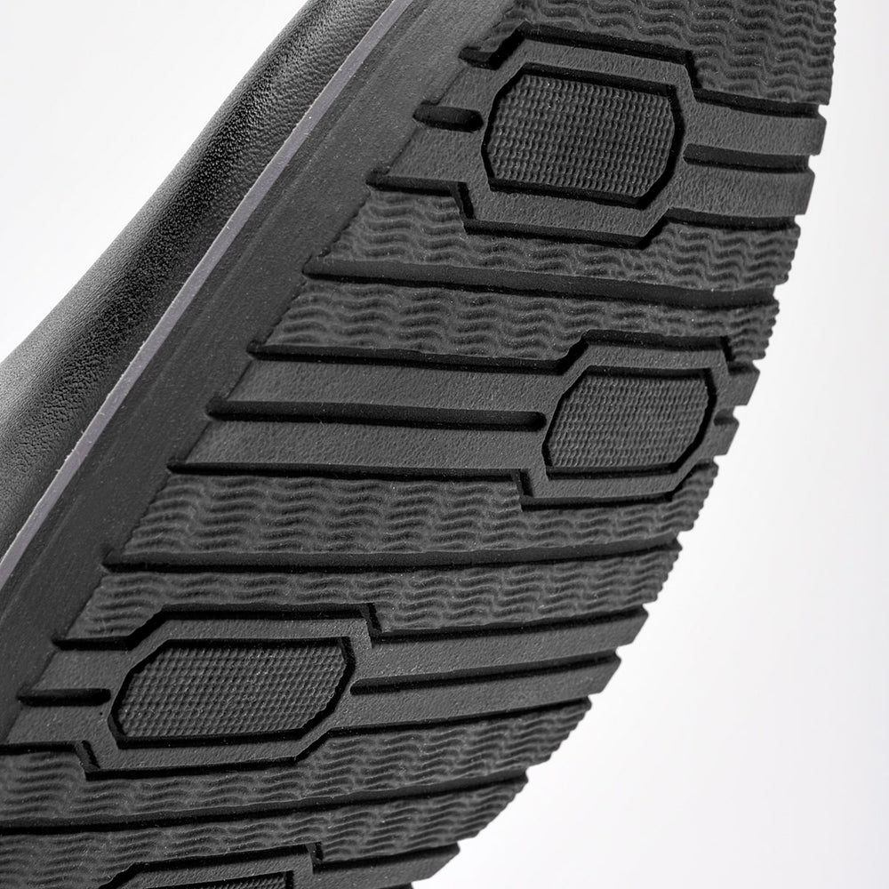 Pakar.com | Tienda online - Zapato casual para hombre Flexi - Envío gratis desde $500