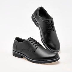 Zapato casual Flexi para hombre