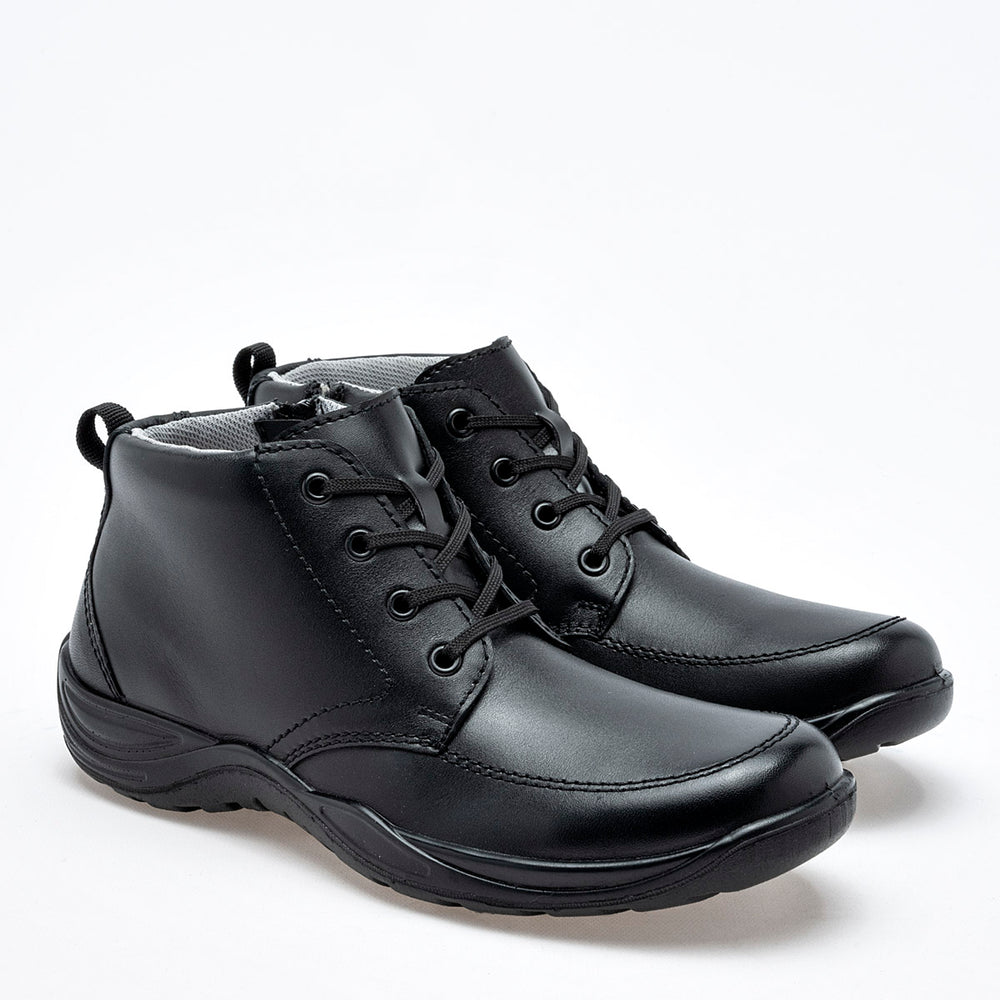 Pakar.com | Tienda online - Botín para hombre Flexi - Envío gratis desde $500