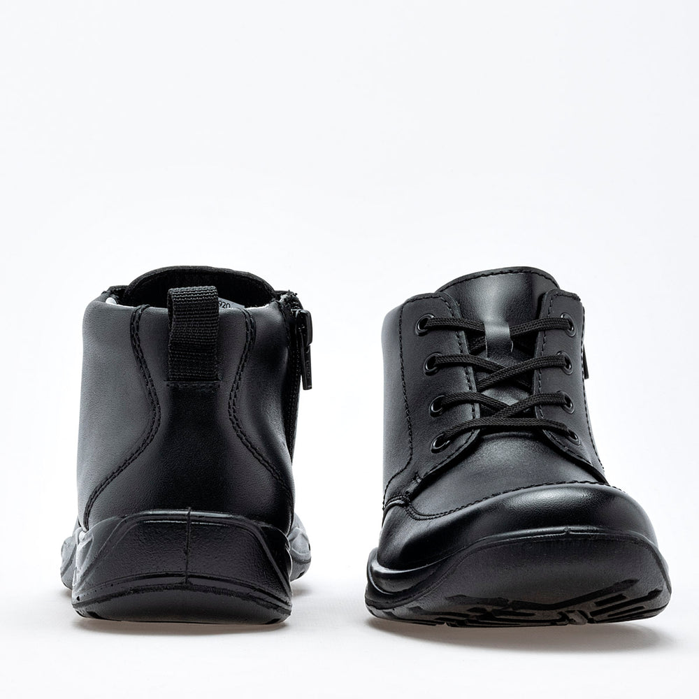 Pakar.com | Tienda online - Botín para hombre Flexi - Envío gratis desde $500