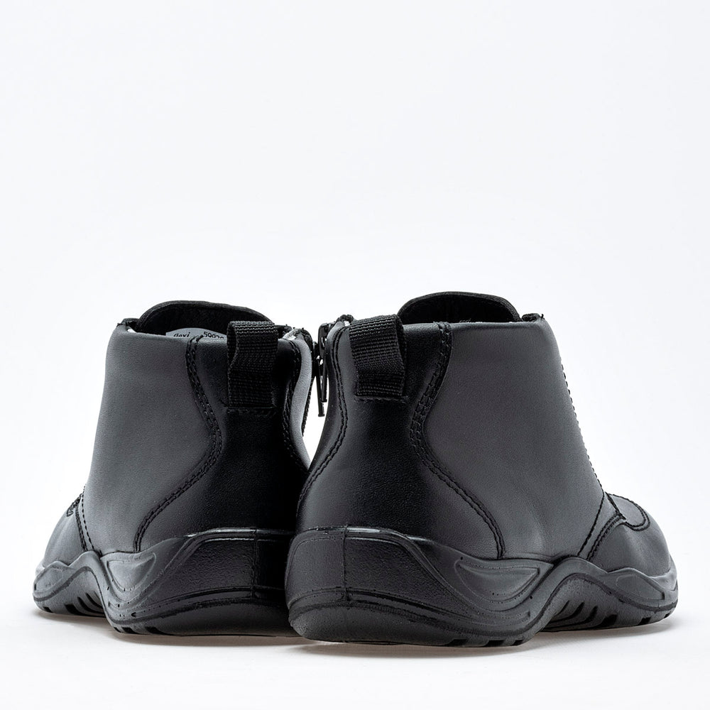 Pakar.com | Tienda online - Botín para hombre Flexi - Envío gratis desde $500