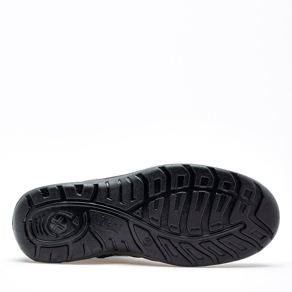 Pakar.com | Tienda online - Botín para hombre Flexi - Envío gratis desde $500