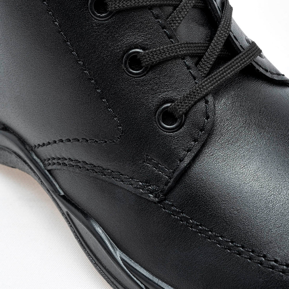 Pakar.com | Tienda online - Botín para hombre Flexi - Envío gratis desde $500