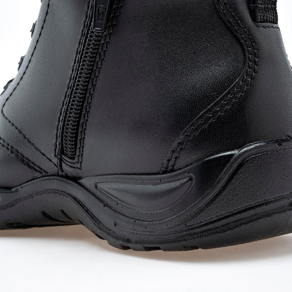 Pakar.com | Tienda online - Botín para hombre Flexi - Envío gratis desde $500