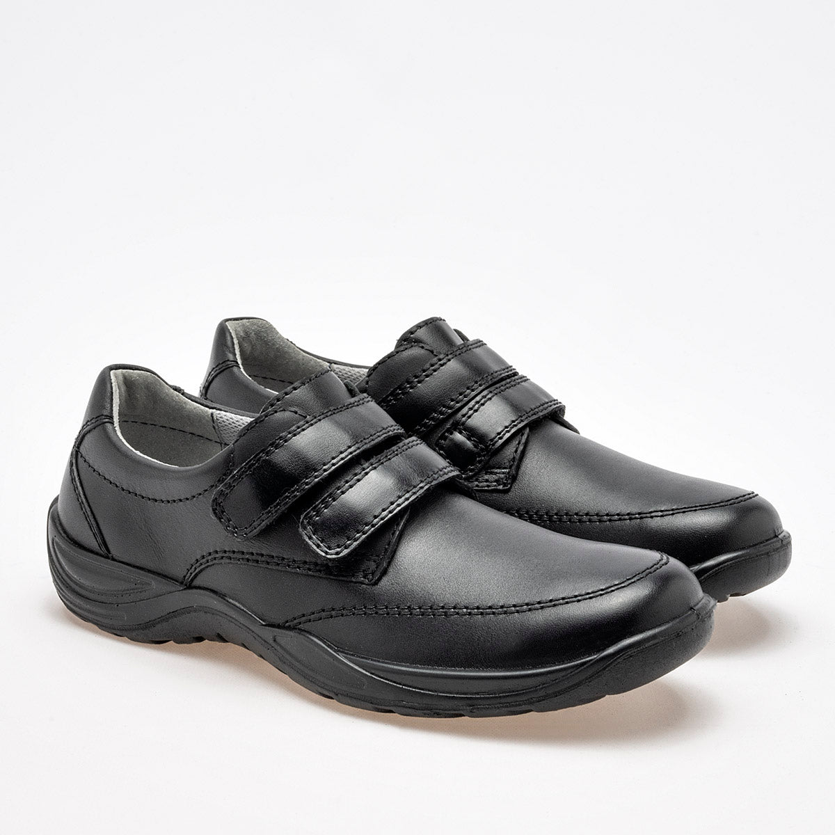 Pakar.com | Tienda online | Calzado Escolar | Zapato casual Flexi para hombre | Regreso a clases | Vacaciones de Verano