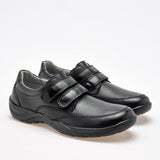 Pakar.com | Tienda online | Calzado Escolar | Zapato casual Flexi para hombre | Regreso a clases | Vacaciones de Verano