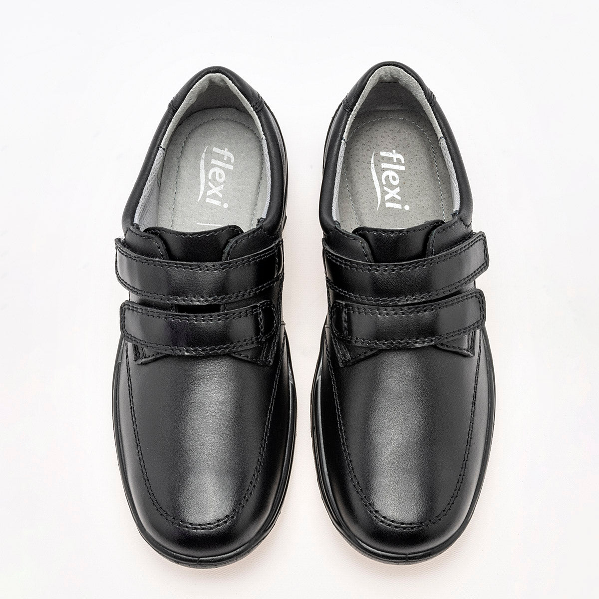 Pakar.com | Tienda online | Calzado Escolar | Zapato casual Flexi para hombre | Regreso a clases | Vacaciones de Verano