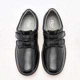 Pakar.com | Tienda online | Calzado Escolar | Zapato casual Flexi para hombre | Regreso a clases | Vacaciones de Verano