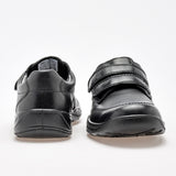 Pakar.com | Tienda online | Calzado Escolar | Zapato casual Flexi para hombre | Regreso a clases | Vacaciones de Verano