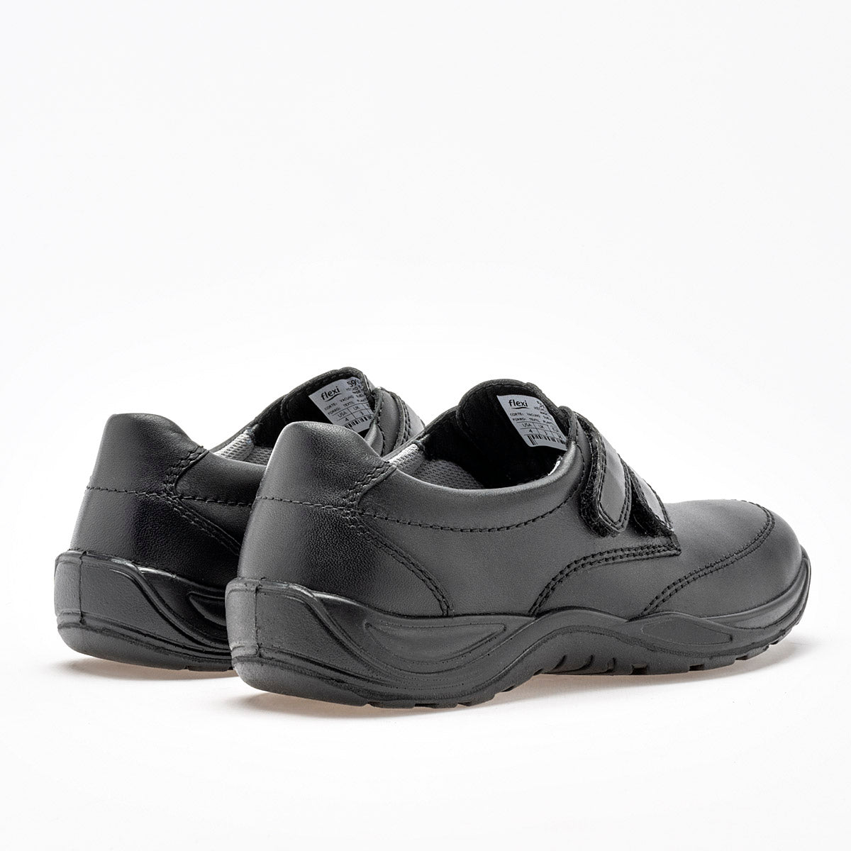 Pakar.com | Tienda online | Calzado Escolar | Zapato casual Flexi para hombre | Regreso a clases | Vacaciones de Verano