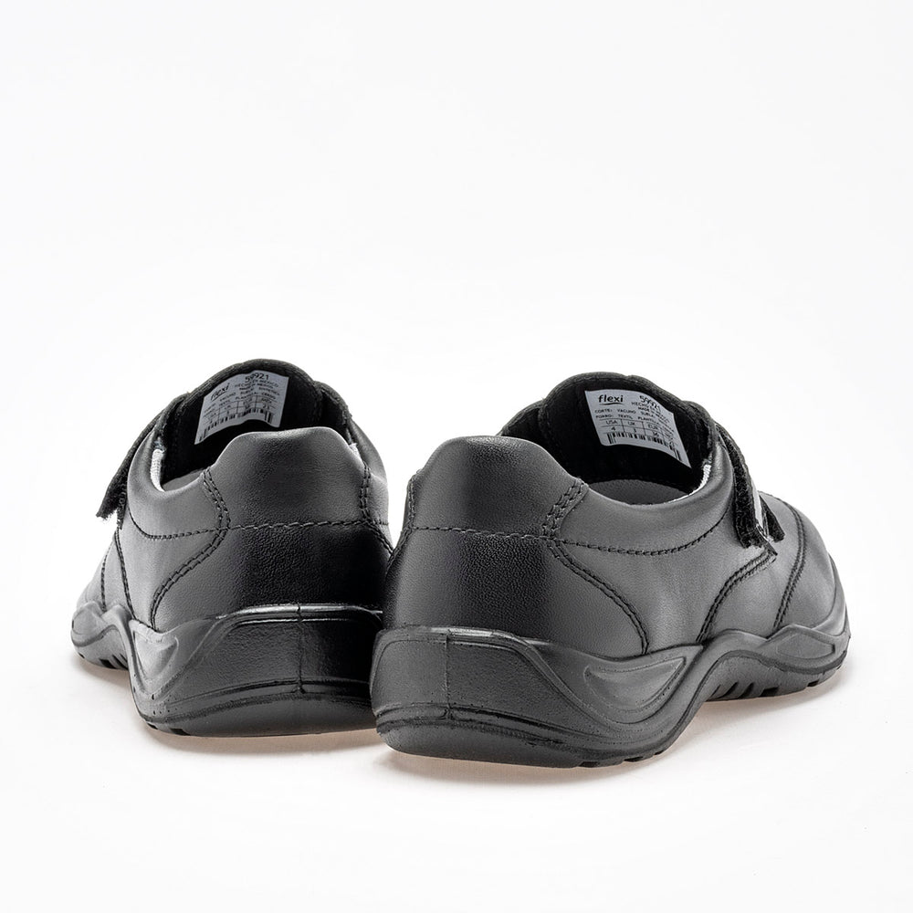 Pakar.com | Tienda online - Zapato casual para hombre Flexi - Envío gratis desde $500