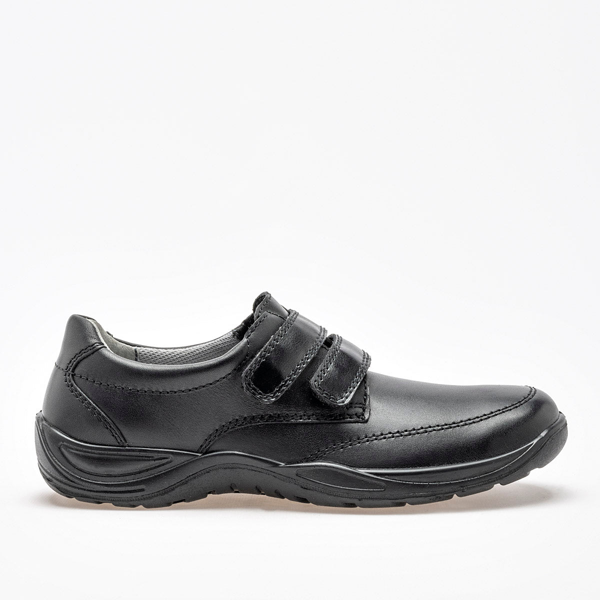 Pakar.com | Tienda online | Calzado Escolar | Zapato casual Flexi para hombre | Regreso a clases | Vacaciones de Verano