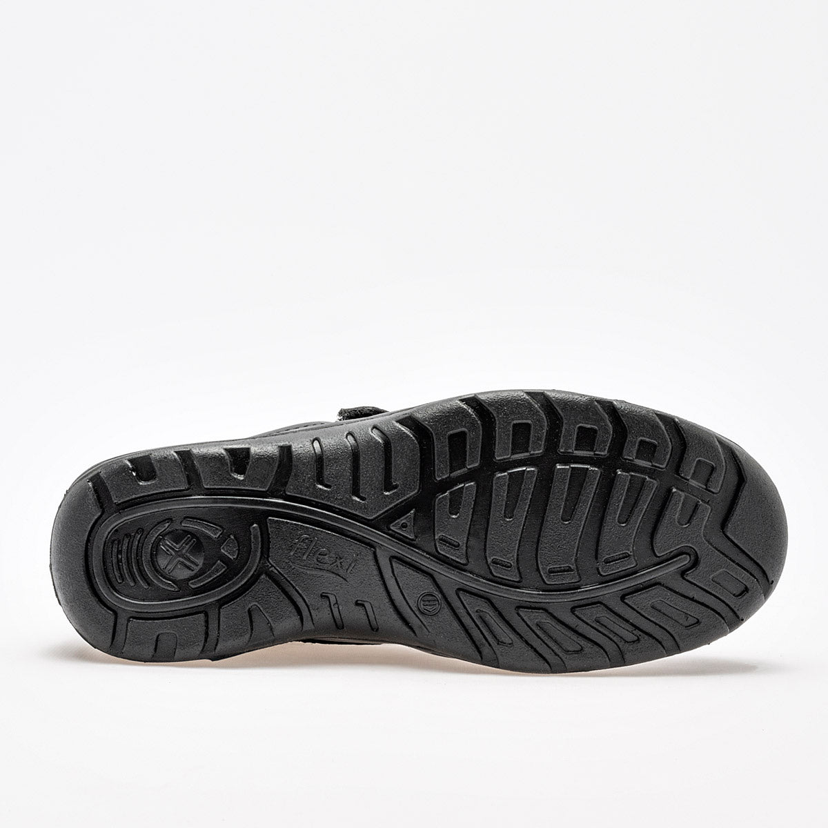Pakar.com | Tienda online | Calzado Escolar | Zapato casual Flexi para hombre | Regreso a clases | Vacaciones de Verano