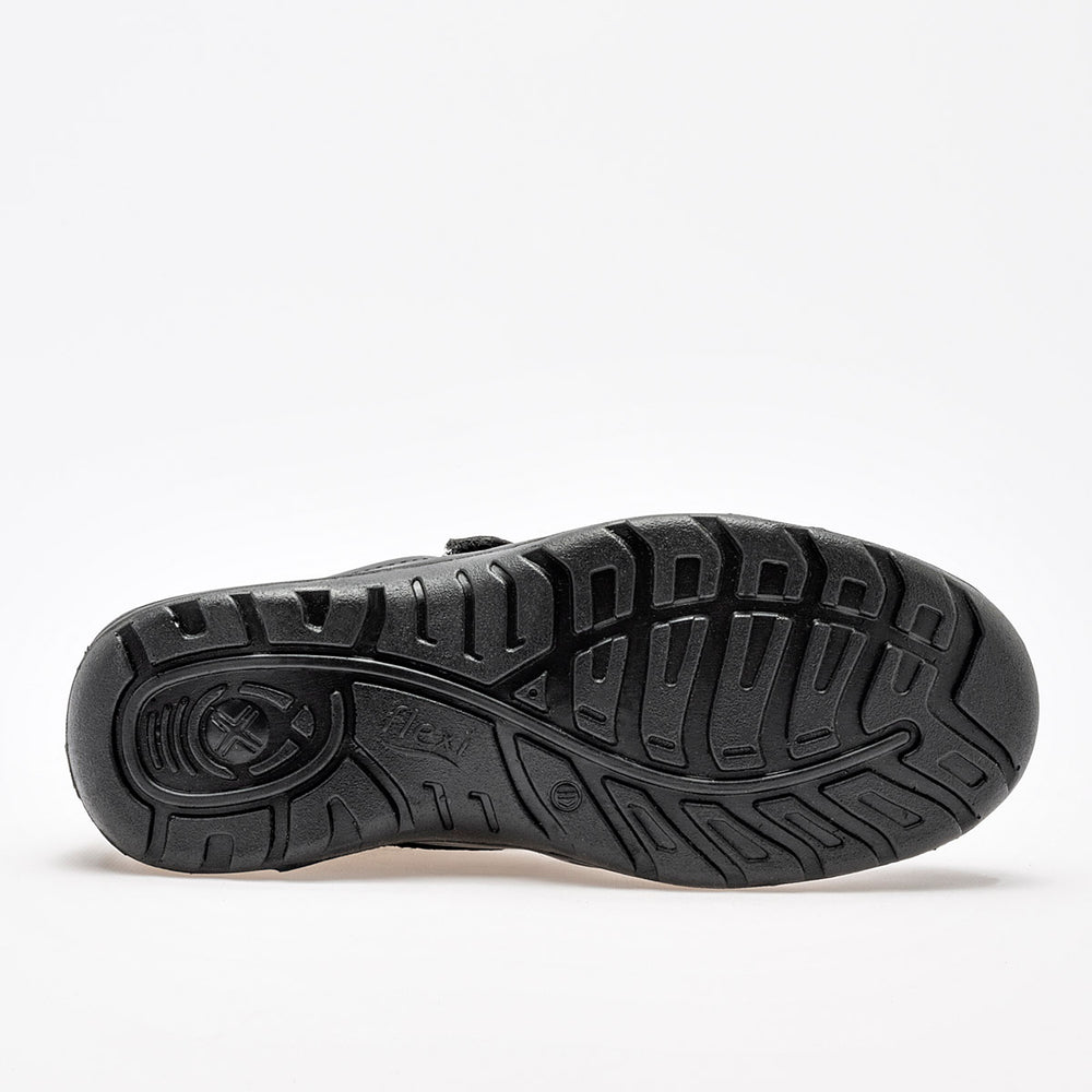 Pakar.com | Tienda online - Zapato casual para hombre Flexi - Envío gratis desde $500