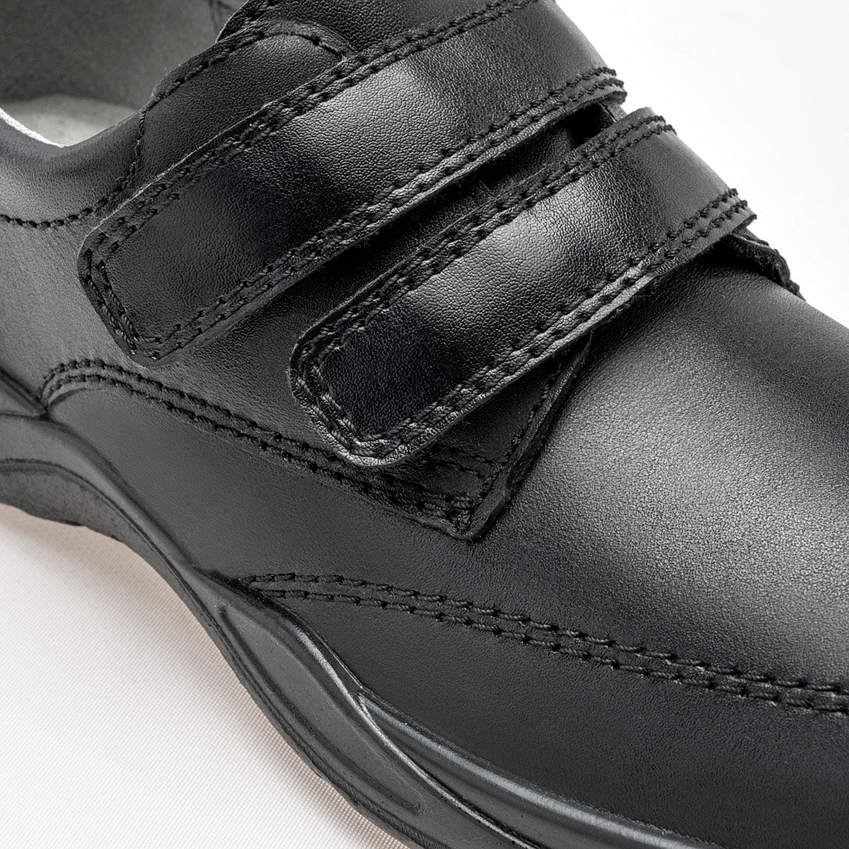 Pakar.com | Tienda online | Calzado Escolar | Zapato casual Flexi para hombre | Regreso a clases | Vacaciones de Verano