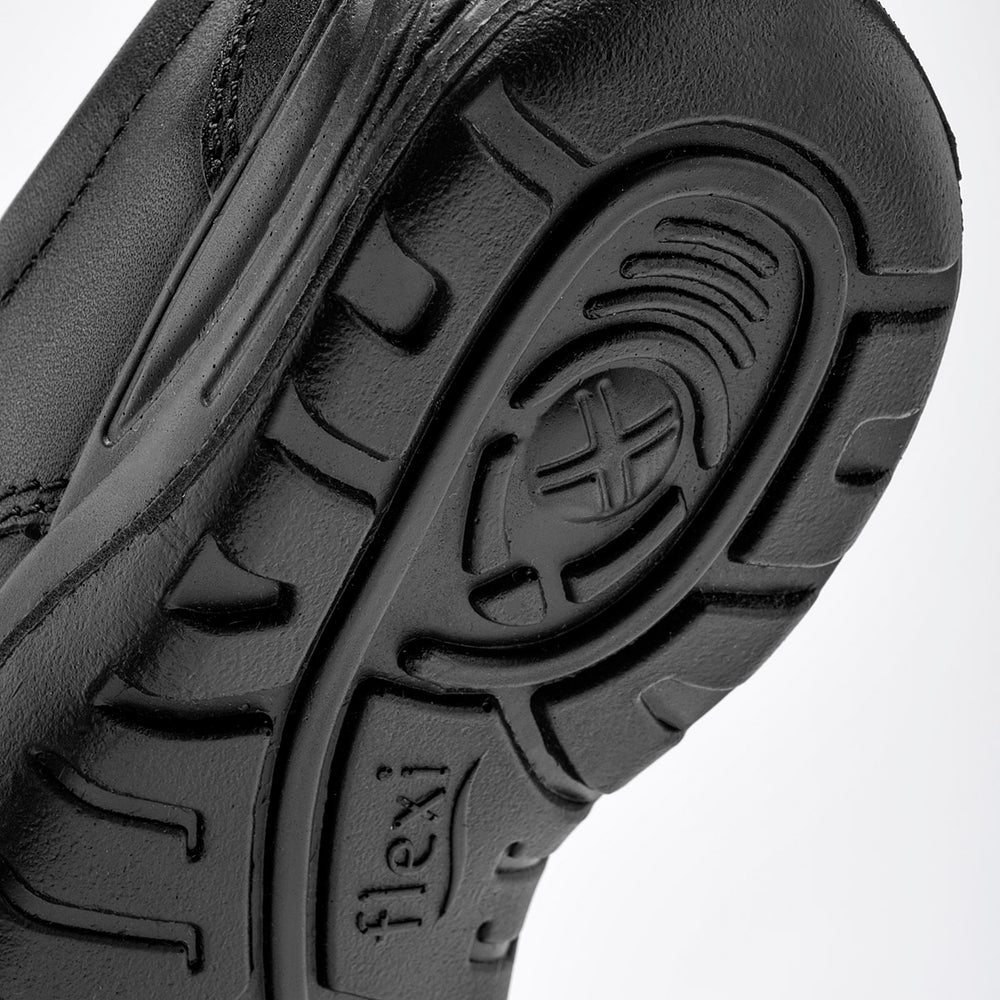 Pakar.com | Tienda online - Zapato casual para hombre Flexi - Envío gratis desde $500