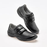 Pakar.com | Tienda online | Calzado Escolar | Zapato casual Flexi para hombre | Regreso a clases | Vacaciones de Verano