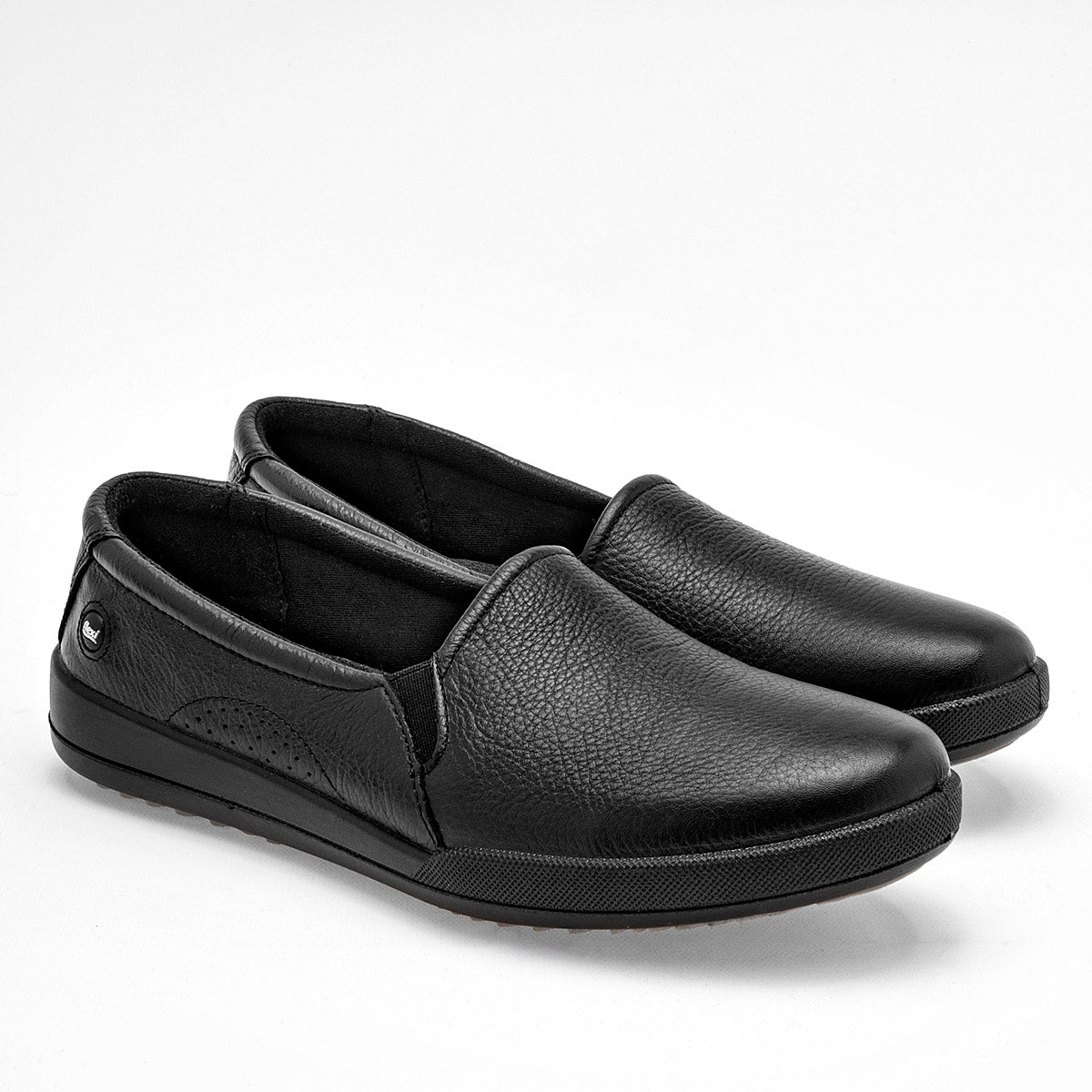 Pakar.com | Tienda online - Zapato de horma cómoda para mujer Flexi - Envío gratis desde $500